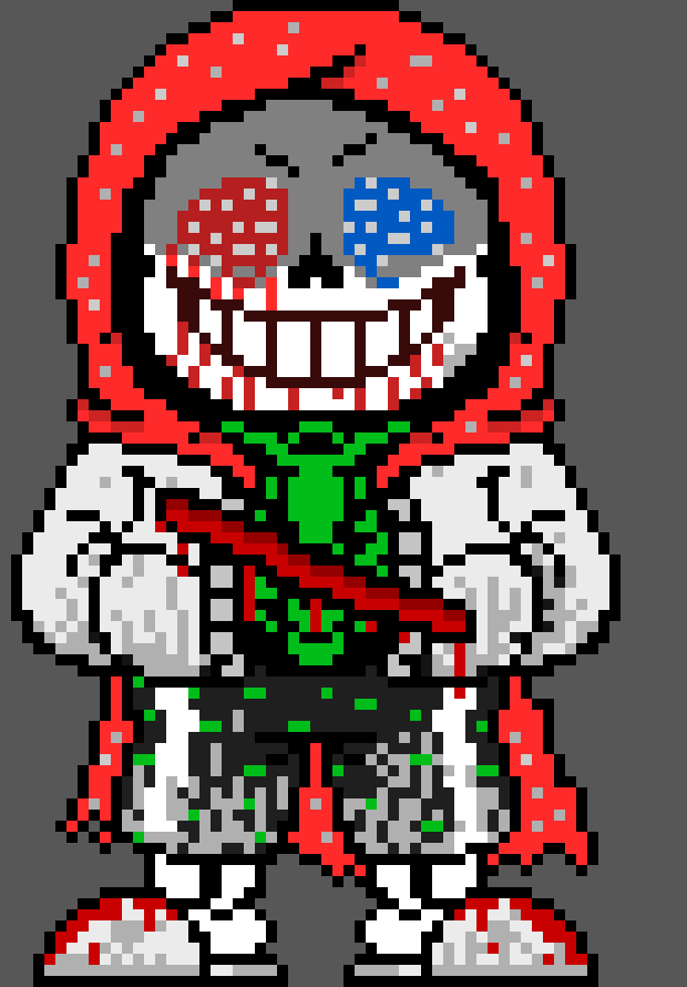 [3274ff] or this - DST