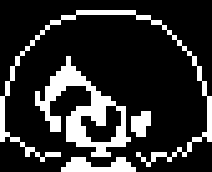 [c15a39] so i heard an annoying piece of crap wanted to play the game of death