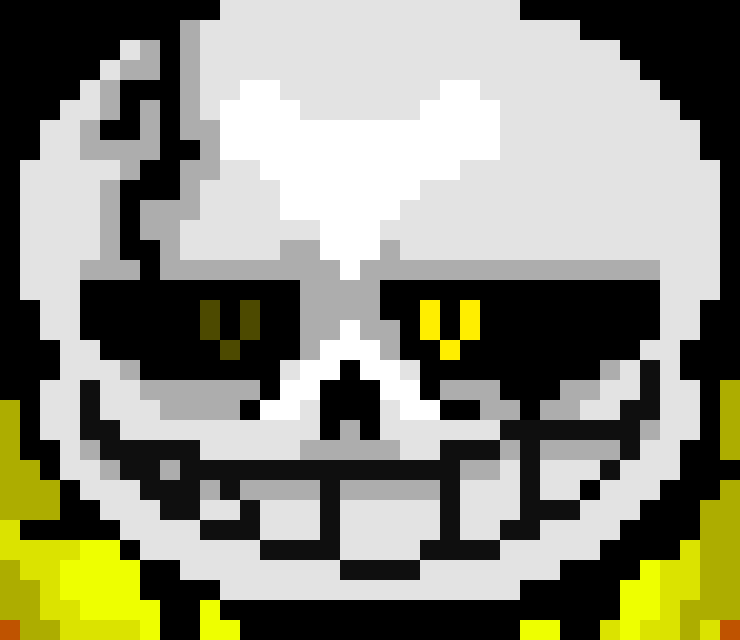 [2b9834] blaze:  (what