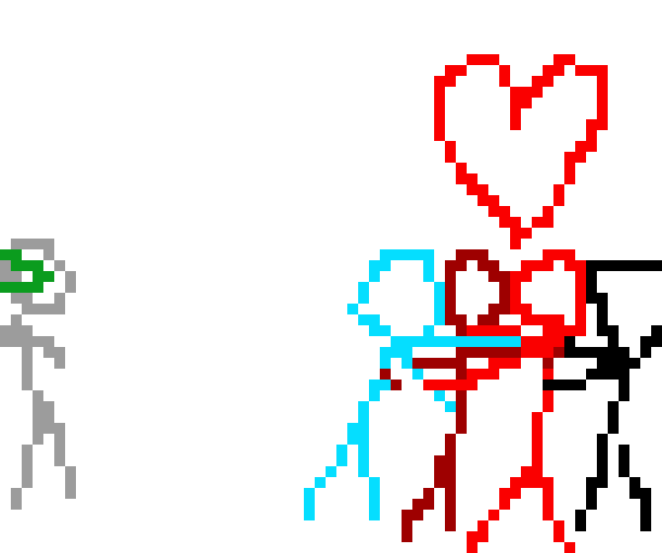 [8e7f68] MFMMFMFMFMFF