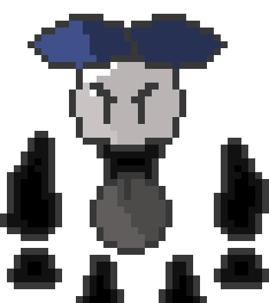 [3fcaee]  YOU HADE ONE OPPTION 1: IGNORE IT AND MOVE ON or 2: be a asshole and ship me as revenge  -Tom