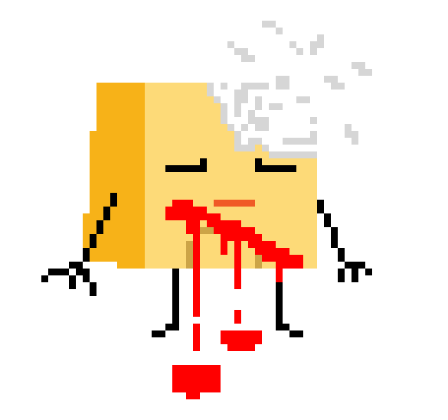 [f70315] Zearntale- Remediation Cube Phase 5