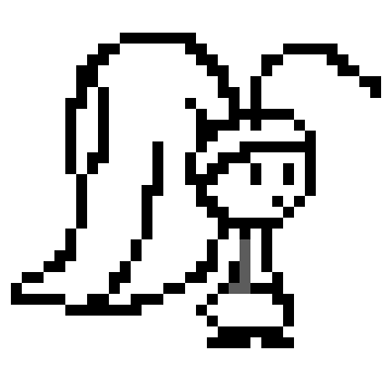 [f7c573] hold on sal, let me look for something real quick for her to wear