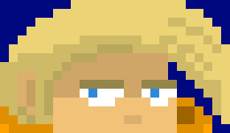 [c4081a] That's the FUCKING thing about it, I can't. I have a short temper.