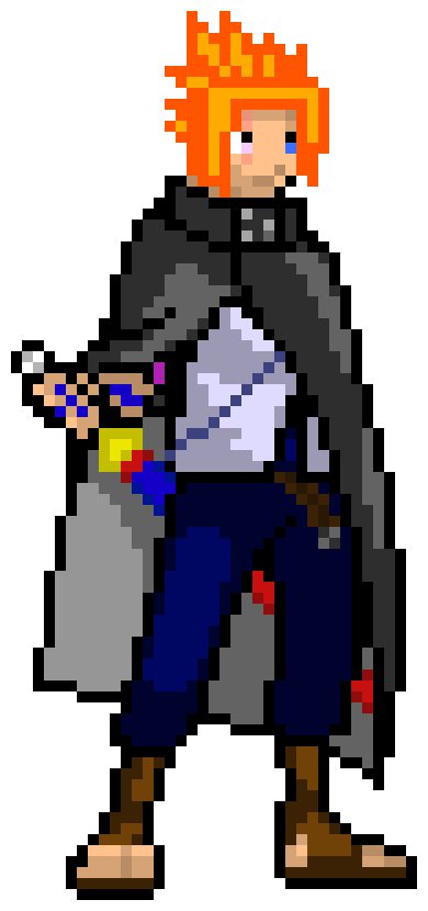 [9664c4] Adult Boruto