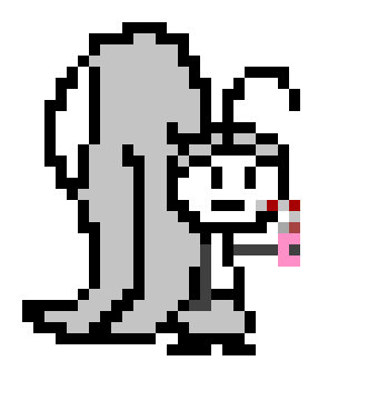 [f7c573] yes mr. catpant.. yes, but you rickrolled yourself during the translation