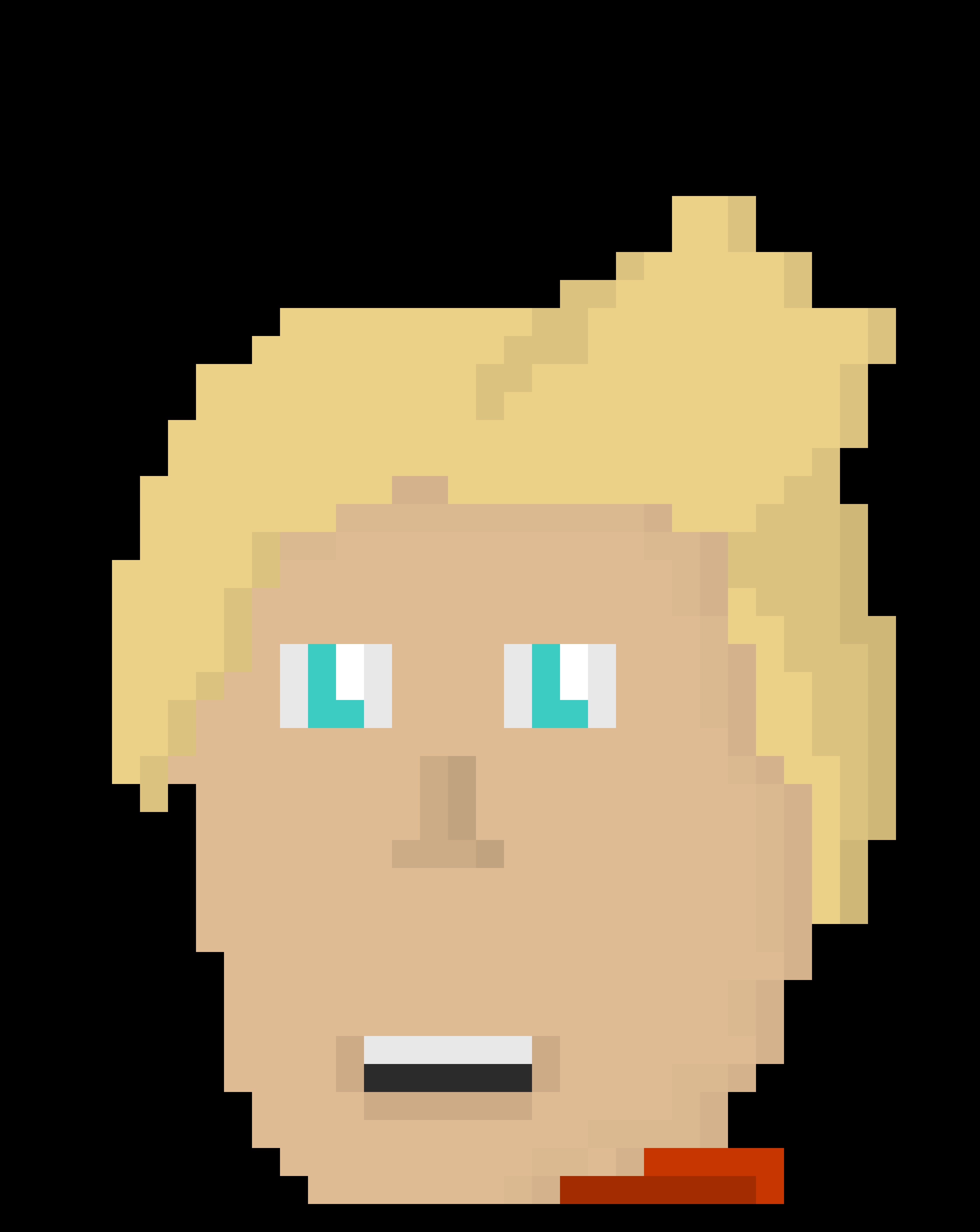 [44838c] why only 80...800 please and aim them all at me