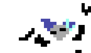 [3fcaee]  nothing really im just gonna use this edit to post -Drone