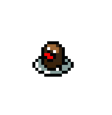 [9664c4] Diglett Dig diglett Dig