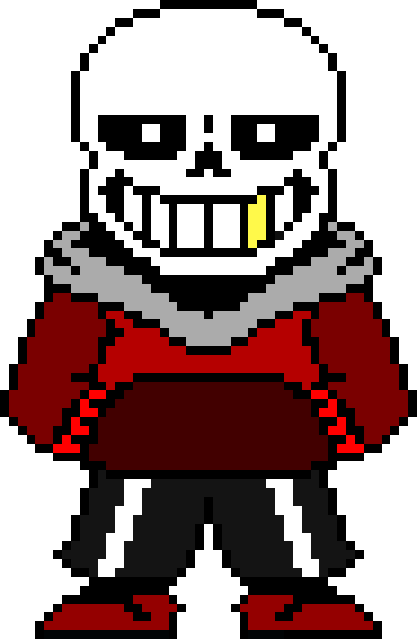 [517c63] SwapSwapFell Sans