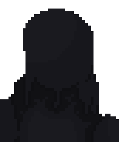 [965131] Let me rephrase that first part. He's worse than you were BEFORE.