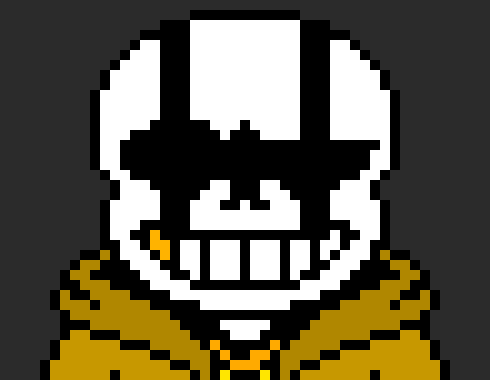 [d90126] ....... - DST