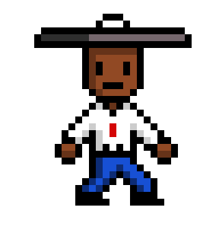 [ad439c] DRINK TERRIE