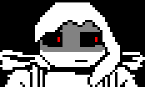 [7a0a81] (k. night.)