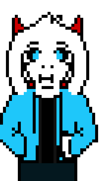 [904ba9] My teacher has not notice im on my laptop but if she dose all be gone