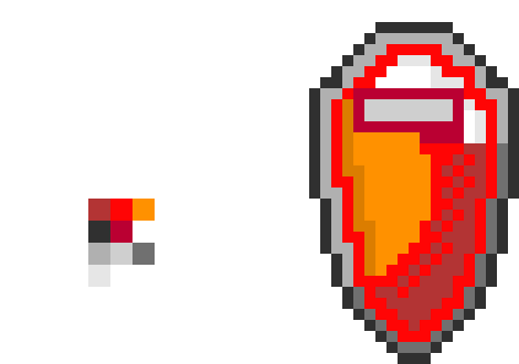 [7a68ec] Prowl's Energy Shield