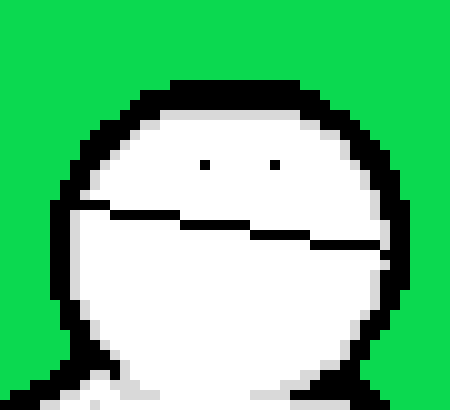 [649be6] If anyone is curious, i'm a girl, and i stand 6 foot and 3 inches tall, IRL.