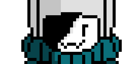 [3897d8] my character can turn into a dragon so i a trying to make one