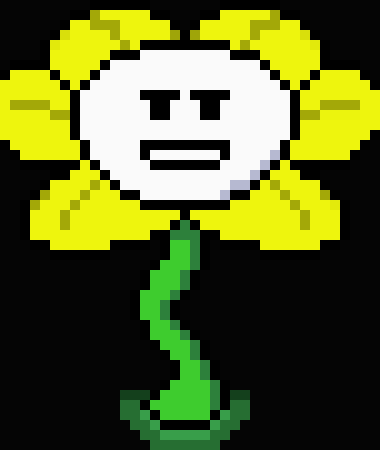 [1f86ca] I will hurt you