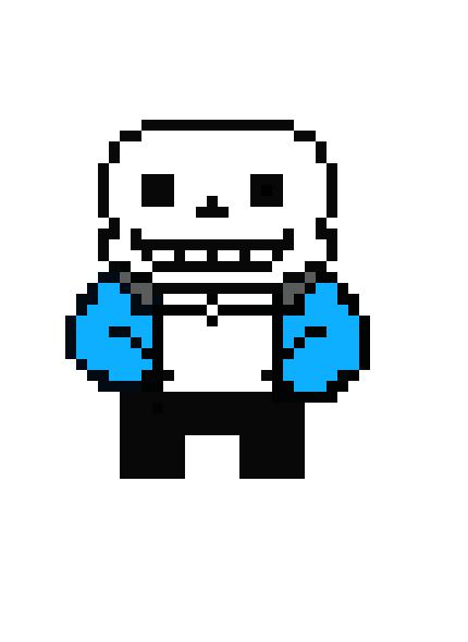 [9664c4] sans
