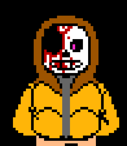 [63ceb7] our sprites are original you idiot