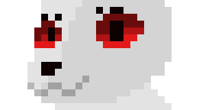 [a34ade] Oh wow.. it.. actually looks decent so far? huh.. well then..