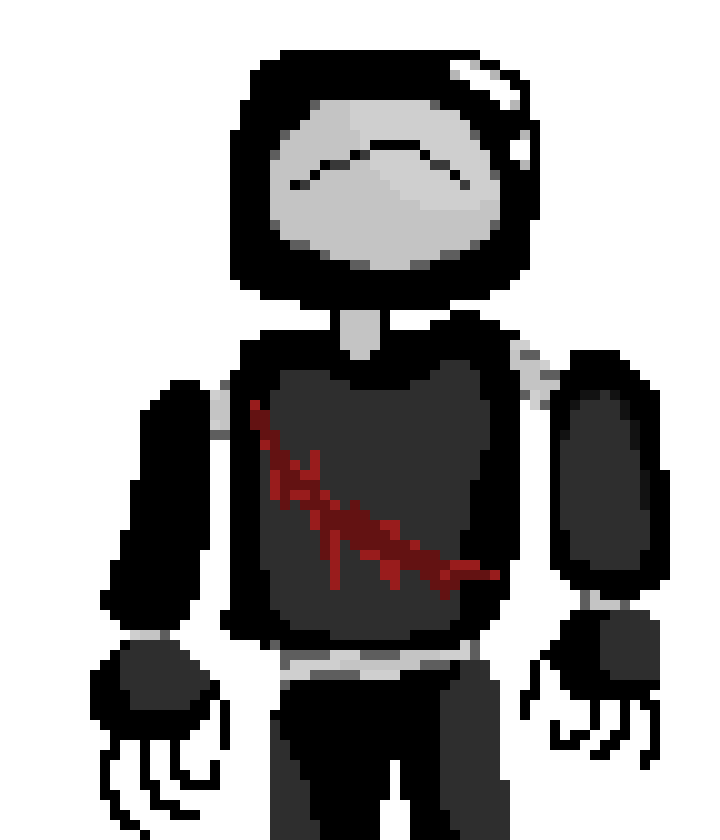 [3fcaee]  witch one -Tom