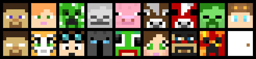 [2bd240] update    >Cesar