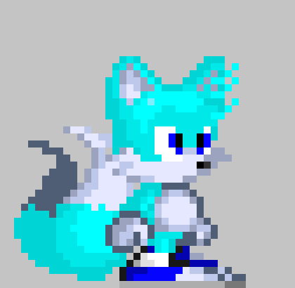 [30dec3] you two. outta my fucking sight. and take the corpse with you. -Hyper David