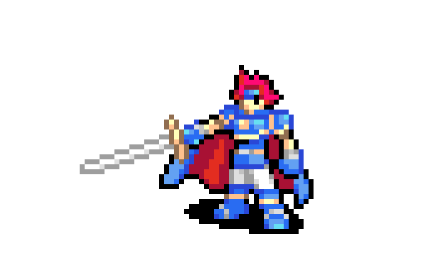 [9664c4] Roy