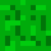 [9664c4] Grass