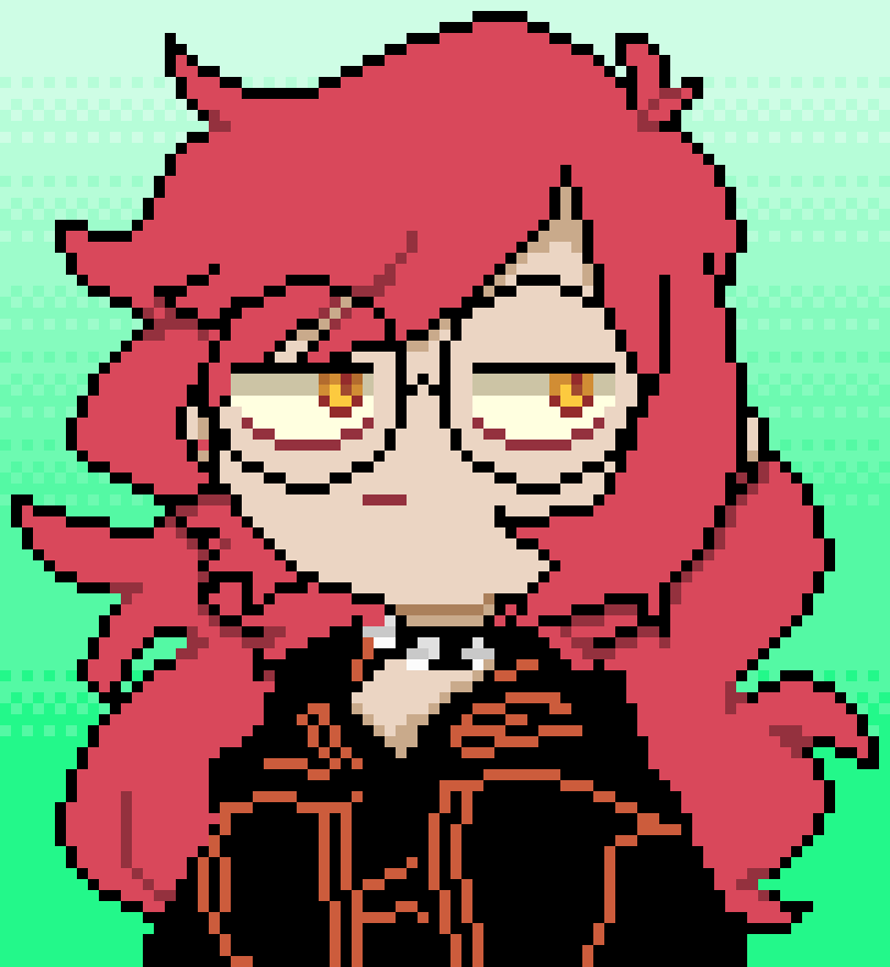 [8a598a] An-thro-po-phobe, CT. Anthropophobia is the irrational fear of animals with human resemblance, or vice versa.