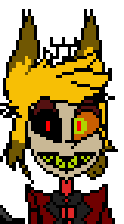 [1623b5] Terrie answer my question i could help you...