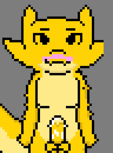 [f88322] you know what i'm gonna impregnate you you'll have fun*Does it deeper*