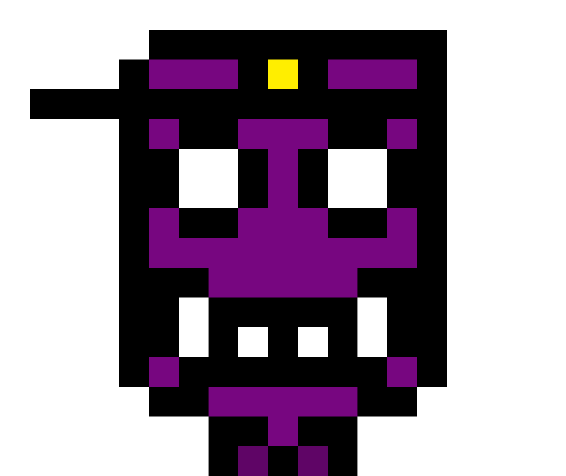 [741690] Ha, Works for me! - Dave