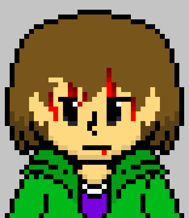 [258281] sorry, i was doing stuff. -Ez