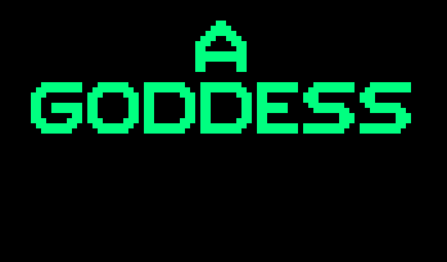 [23595d] strikersjoke7