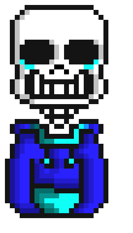 [4cb6bc] Heya... -Jordan