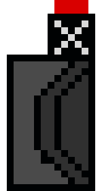 [9664c4] Trents vape