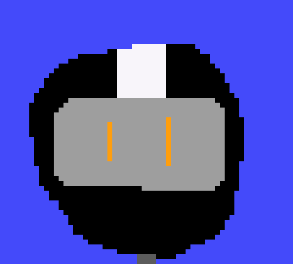 [2fcb16] Jacob: wait..OH FUK IT ALIVE