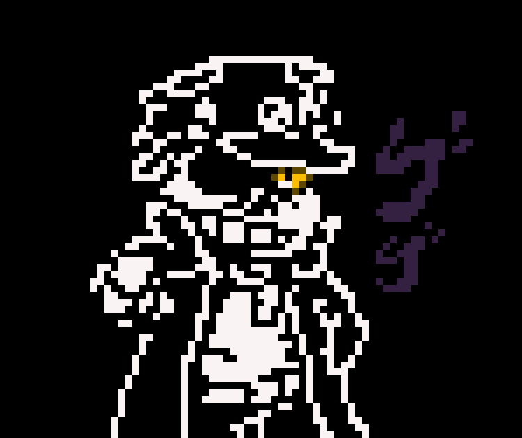 [d6e9f2] I'm starting to like the lighthearted nature of this new user.