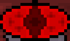 [965131] *jacob has been teleported to the room with the monuments, for the door is still closed*