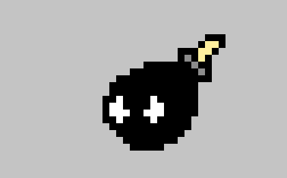 [990543] No, he's not fucking whitty. He's a bomb.