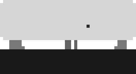 [24593d] coolent tank 2