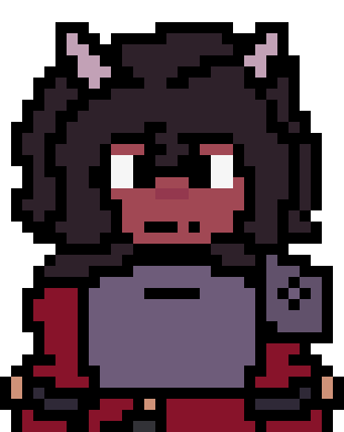 [95b55e] so yeah uh. how's it going