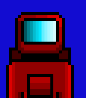 [017efc] hey guys, im back -Adam