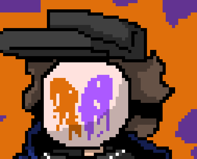 [276fb9] don't read desc i guess-geno