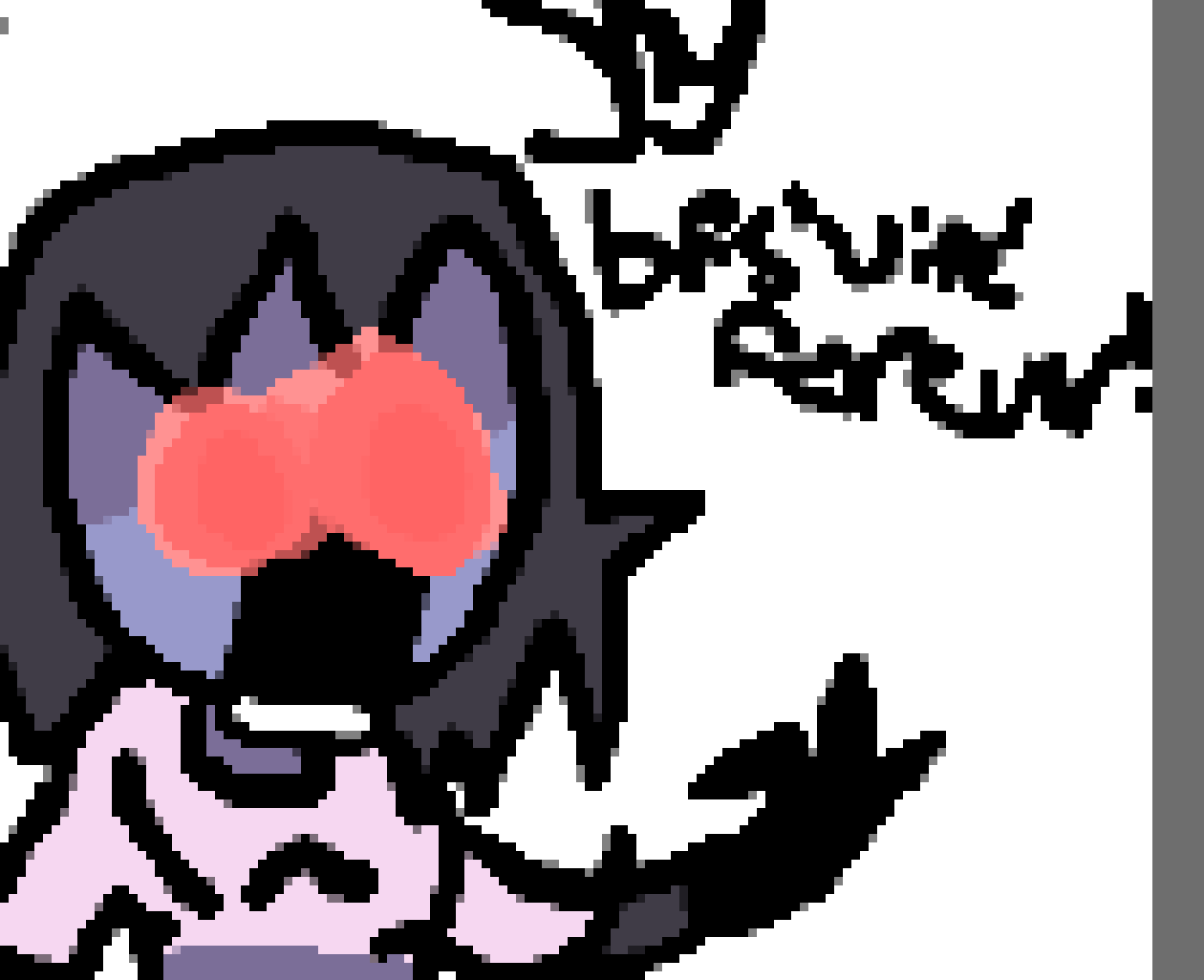 [db17e5] Also yes this is impored but I drew this on Deviantart. To see the unpixeled version go here - https://www.deviantart.com/skelechara/art/Sky-Manifest-876613506?ga_submit_new=10%3A1618615244 [lss]