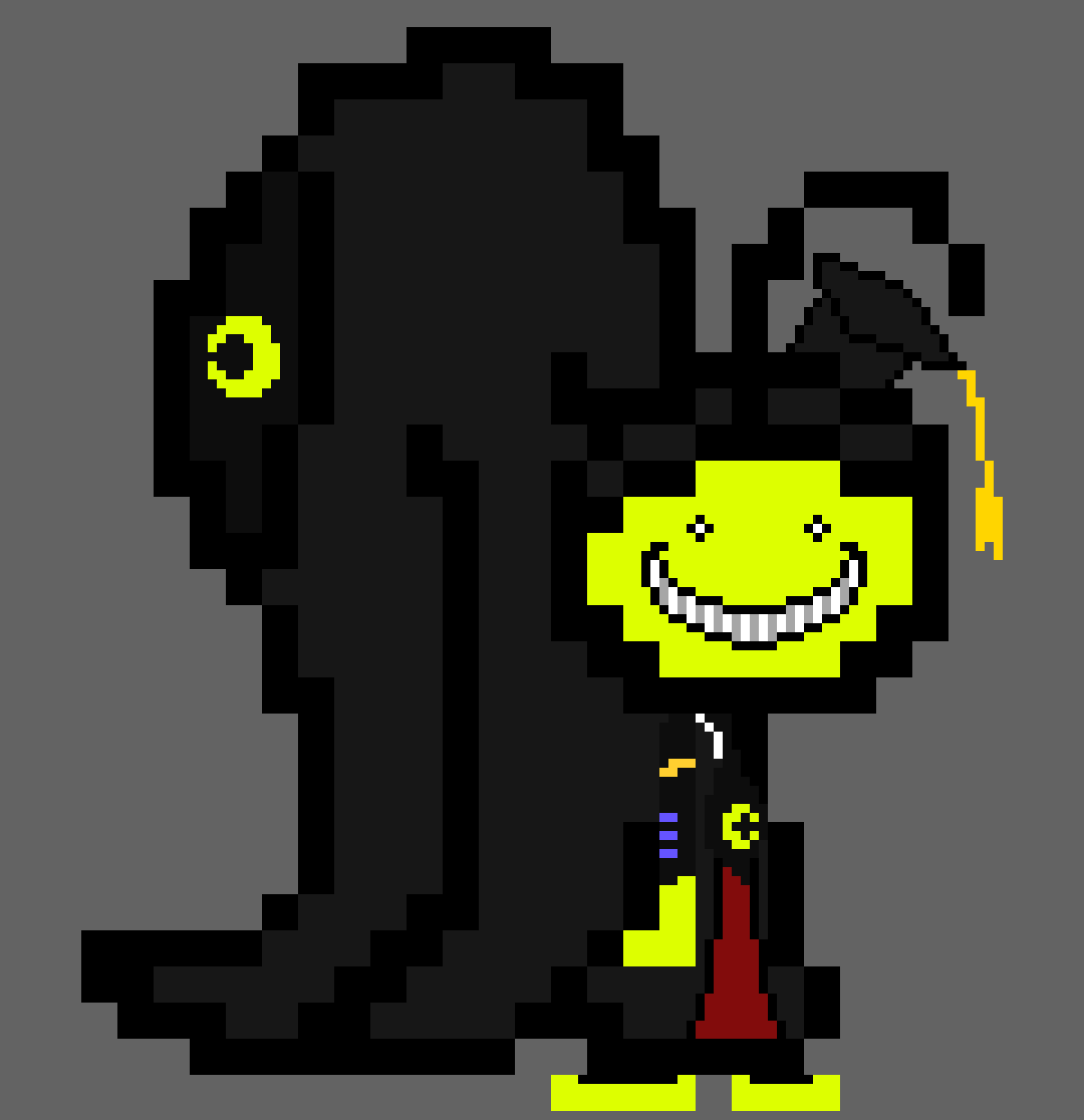 [f7c573] welcome back Anauxieus