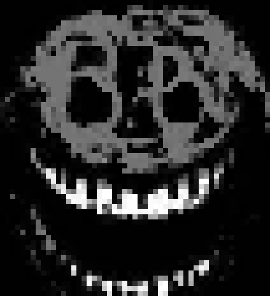 [b63bdb] *knocks Caftar over so Jack can escape*